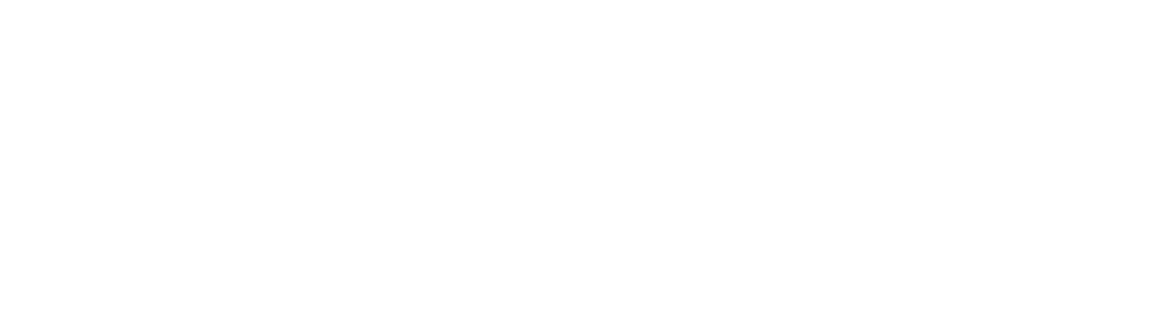 logo ABMS blanc